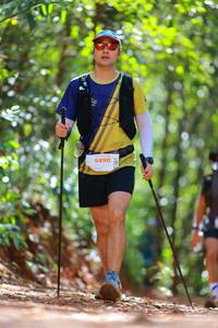 BIB: 5490
                            <button type="button" onclick="openModal(19023061)" class="btn btn-primary btn-sm float-right btn-popup" data-toggle="modal" data-target=".modal-high-quality">
                        <i class="fas fa-shopping-cart"></i> Add to Cart
                    </button>
                                            <button type="button" onclick="isThisMe(19023061, true)" class="btn btn-success btn-sm float-right btn-popup btn-isme hidden" data-toggle="tooltip" data-placement="bottom" title="นี่คือรูปของคุณใช่ไหม คลิกที่นี่เพื่อเอาเข้าอัลบั้ม">
                        <i class="fas fa-plus"></i> Add to album
                    </button>
                    <button type="button" onclick="isThisMe(19023061, false)" class="btn btn-warning btn-sm float-right btn-popup btn-isnotme hidden">
                        <i class="fas fa-ban"></i> Remove from album
                    </button>